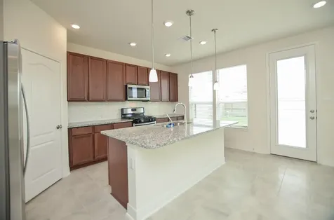 20907 Filbert Lane Katy TX 77449