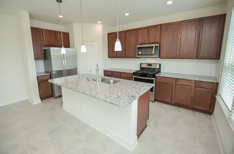 20907 Filbert Lane Katy TX 77449