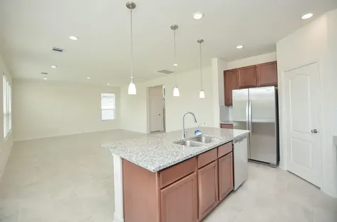 20907 Filbert Lane Katy TX 77449