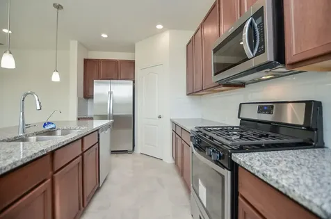 20907 Filbert Lane Katy TX 77449