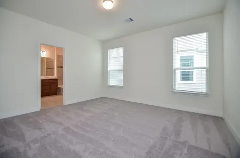 20907 Filbert Lane Katy TX 77449