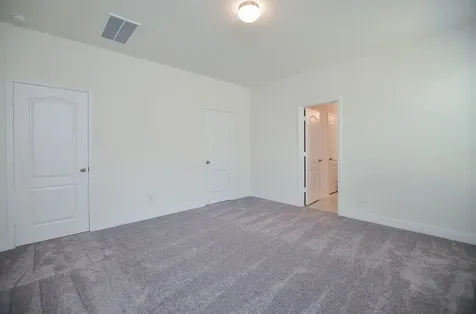 20907 Filbert Lane Katy TX 77449