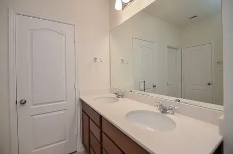 20907 Filbert Lane Katy TX 77449
