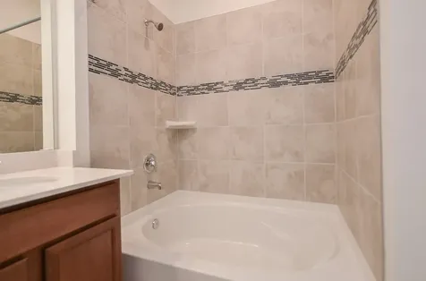 20907 Filbert Lane Katy TX 77449