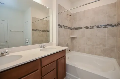 20907 Filbert Lane Katy TX 77449