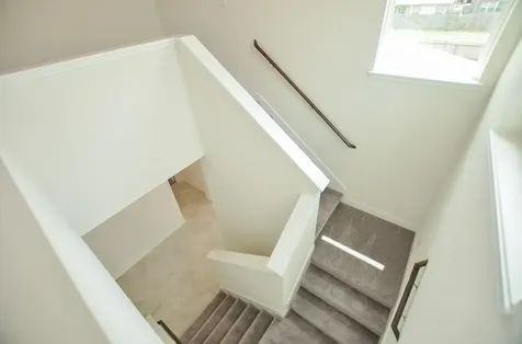 20907 Filbert Lane Katy TX 77449