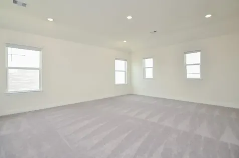 20907 Filbert Lane Katy TX 77449
