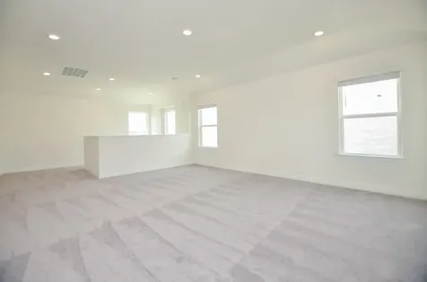 20907 Filbert Lane Katy TX 77449