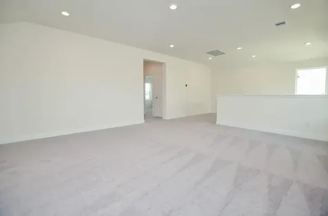 20907 Filbert Lane Katy TX 77449