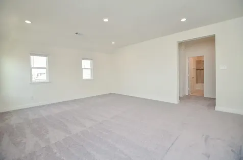20907 Filbert Lane Katy TX 77449