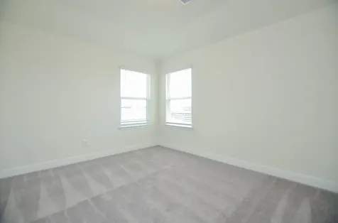 20907 Filbert Lane Katy TX 77449