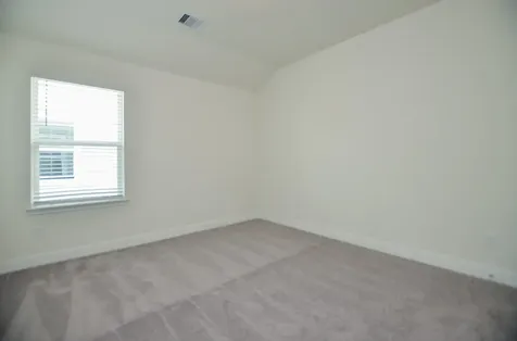 20907 Filbert Lane Katy TX 77449