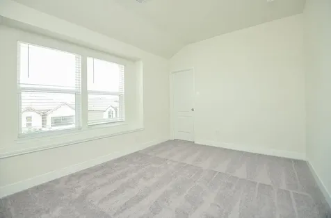 20907 Filbert Lane Katy TX 77449