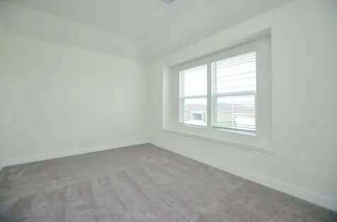 20907 Filbert Lane Katy TX 77449