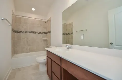 20907 Filbert Lane Katy TX 77449