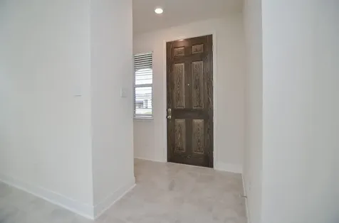 20907 Filbert Lane Katy TX 77449