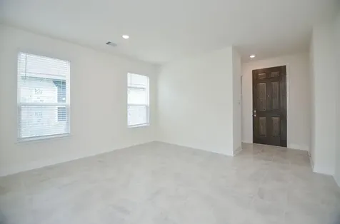 20907 Filbert Lane Katy TX 77449