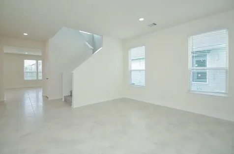 20907 Filbert Lane Katy TX 77449