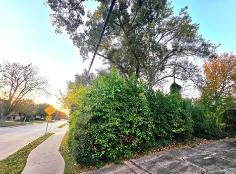 851 Jaquet Drive Bellaire TX 77401