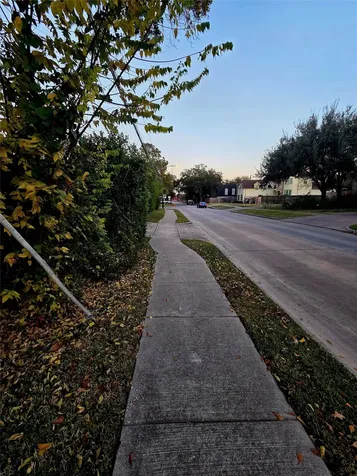 851 Jaquet Drive Bellaire TX 77401