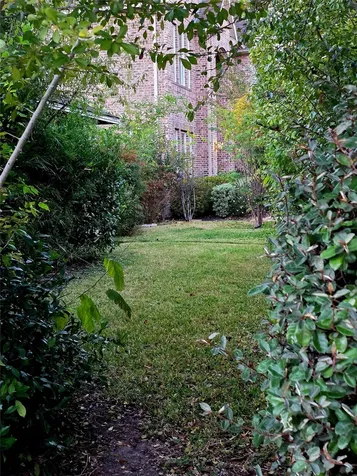 851 Jaquet Drive Bellaire TX 77401
