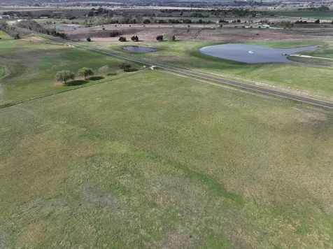 Tract 2 Fm 50-2 Brenham TX 77833