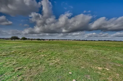 Tract 2 Fm 50-2 Brenham TX 77833