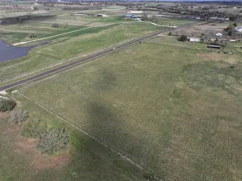 Tract 2 Fm 50-2 Brenham TX 77833