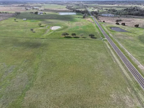 Tract 2 Fm 50-2 Brenham TX 77833