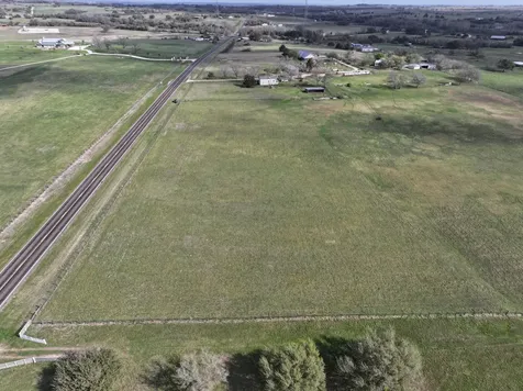 Tract 2 Fm 50-2 Brenham TX 77833
