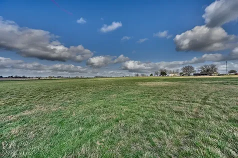 Tract 2 Fm 50-2 Brenham TX 77833