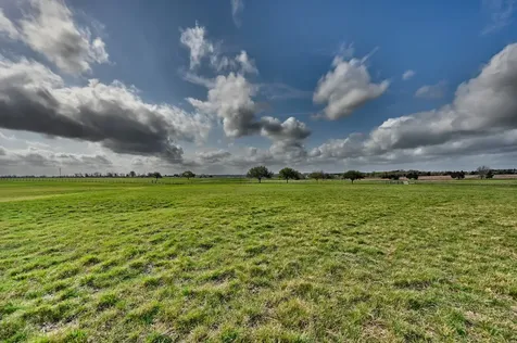 Tract 2 Fm 50-2 Brenham TX 77833