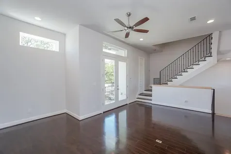 3351 Kilgore Street Houston TX 77021