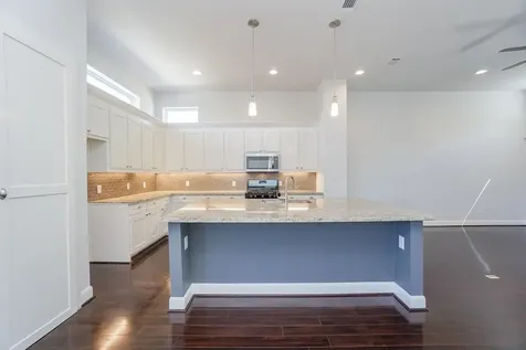 3351 Kilgore Street Houston TX 77021
