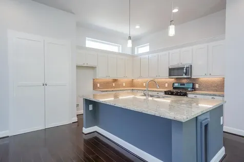3351 Kilgore Street Houston TX 77021