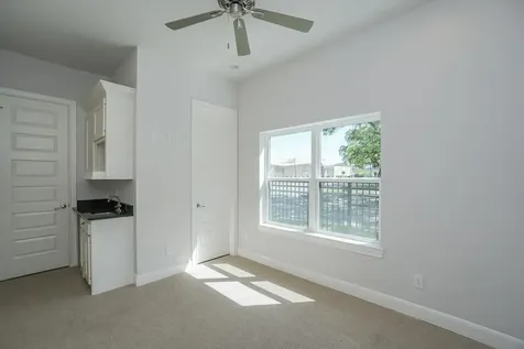 3351 Kilgore Street Houston TX 77021