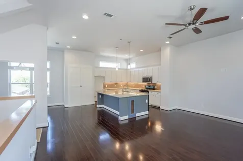 3351 Kilgore Street Houston TX 77021