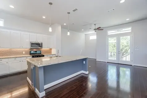 3351 Kilgore Street Houston TX 77021