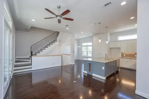 3351 Kilgore Street Houston TX 77021