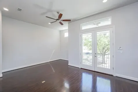 3351 Kilgore Street Houston TX 77021