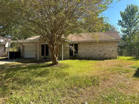 9842 Lum Lane Houston TX 77078