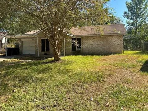 9842 Lum Lane Houston TX 77078