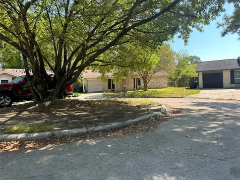 9842 Lum Lane Houston TX 77078