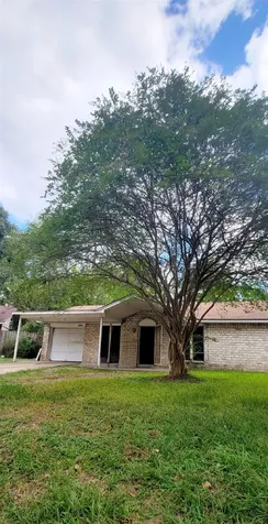 9842 Lum Lane Houston TX 77078