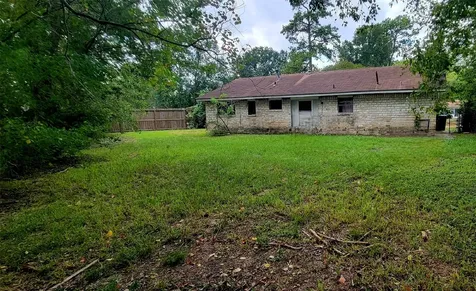 9842 Lum Lane Houston TX 77078