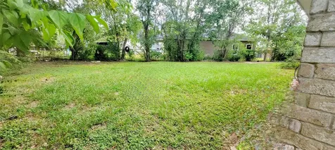 9842 Lum Lane Houston TX 77078