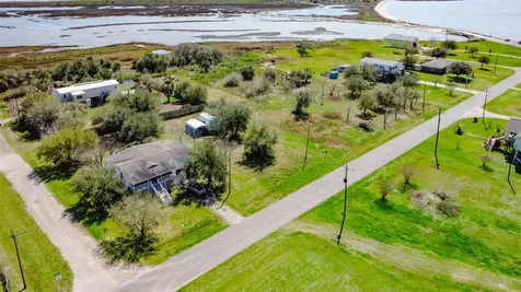 0 Overton Avenue Port Bolivar TX 77650