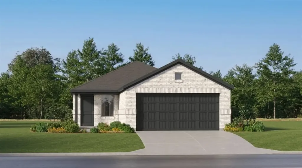 28927 Texas Sparrow Lane Hockley TX 77447