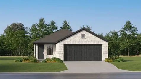 28927 Texas Sparrow Lane Hockley TX 77447