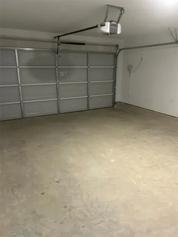 28927 Texas Sparrow Lane Hockley TX 77447